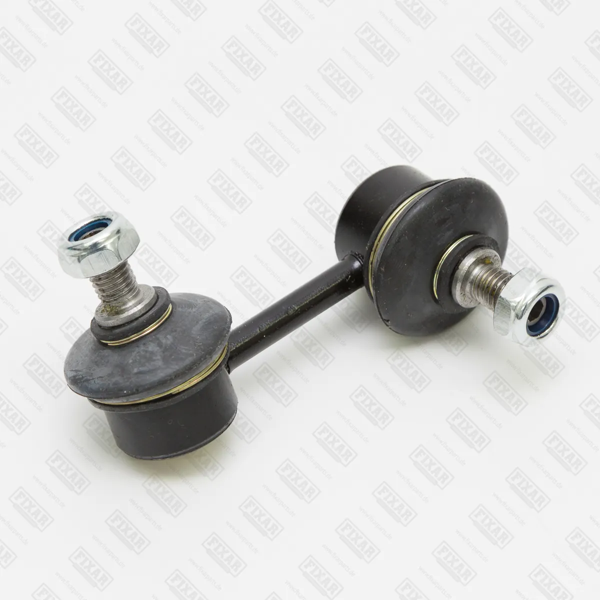 Тяга стабилизатора передняя левая TOYOTA Avensis/Carina E/Celica 92-> FIXAR FP0630L