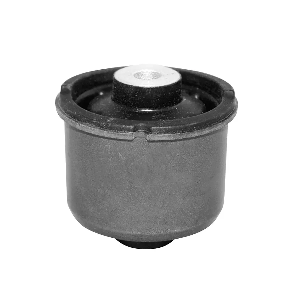 Сайлентблок балки задней FORD Fiesta VI TORK TRK1658