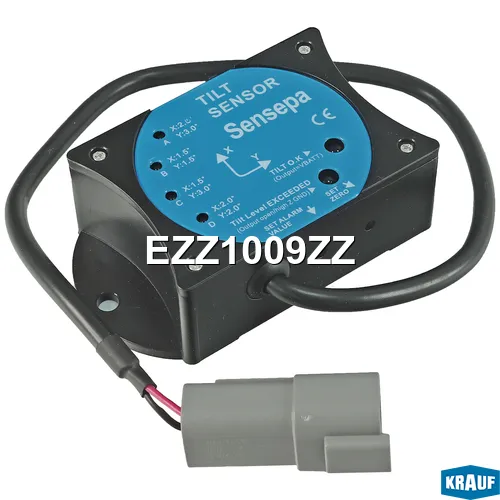 Датчик наклона KRAUF EZZ1009ZZ