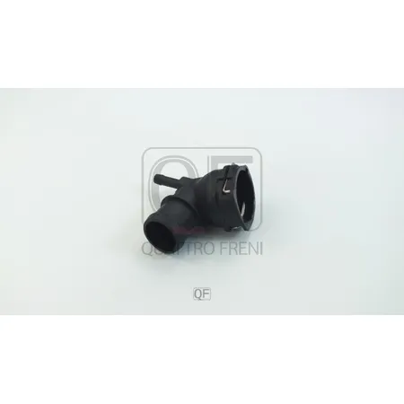 Фланец системы охлаждения QUATTRO FRENI QF15A00299