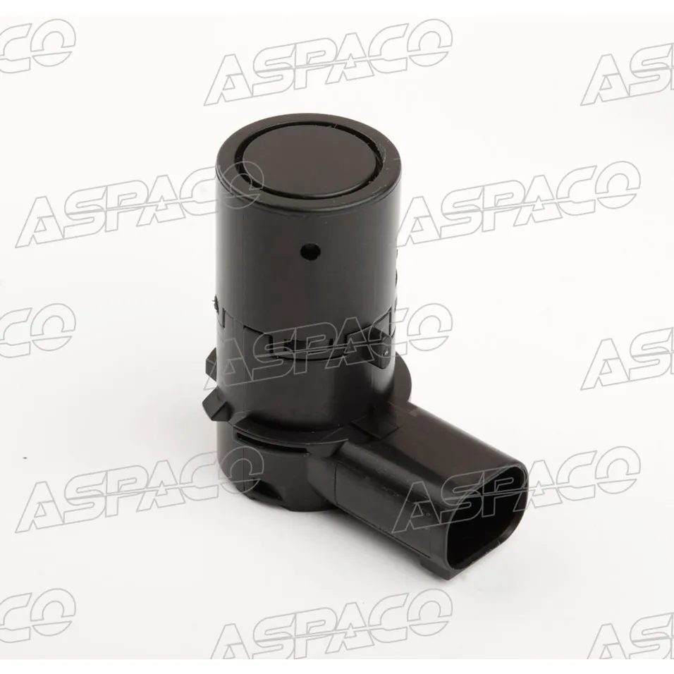ДАТЧИК ПАРКОВКИ ЗАДНИЙ VOLVO C70 (06-...), S40 II (MS) (04-12), S60 I (RS,RH) (00-09) ASPACO AP30708