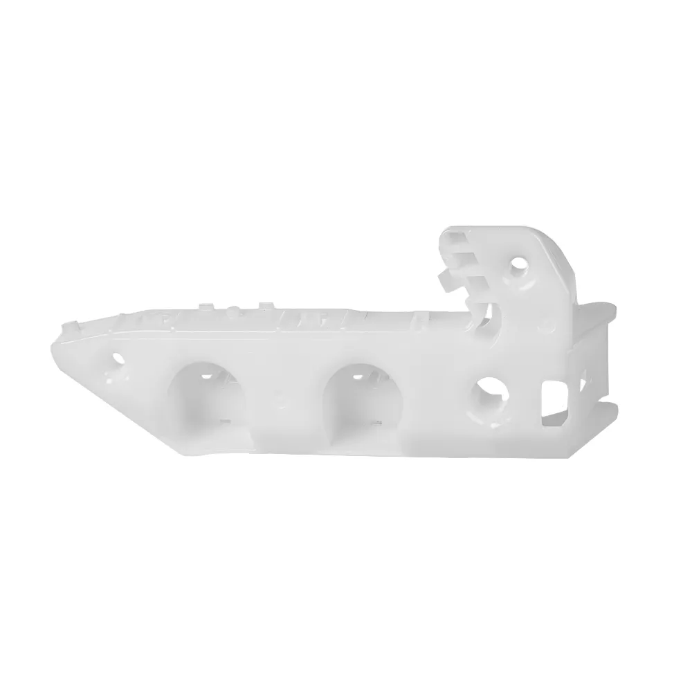 Кронштейн бампера R NISSAN X-Trail 31 62222-3UB0A