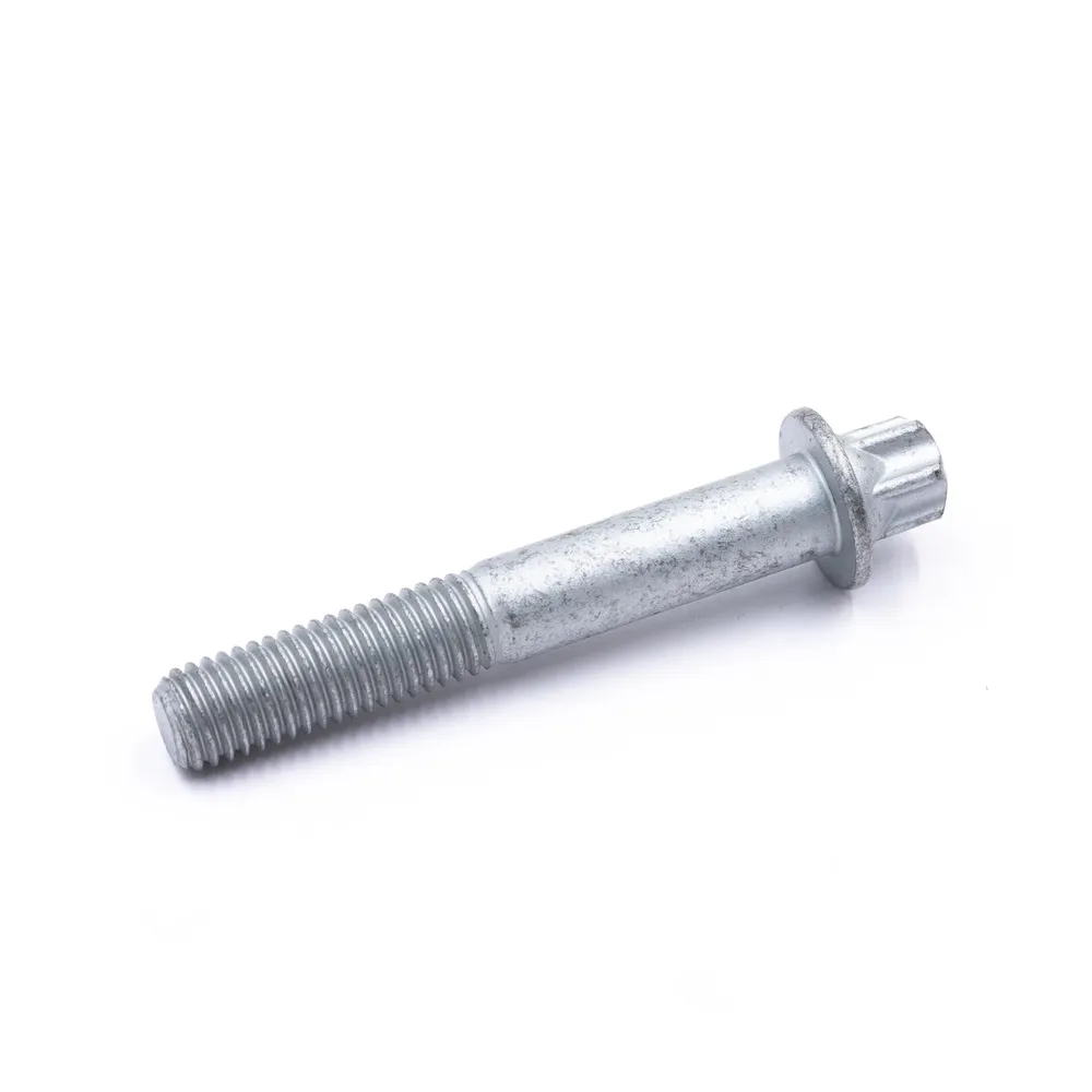 Винт Torx BMW 5 07 12 9 904 681