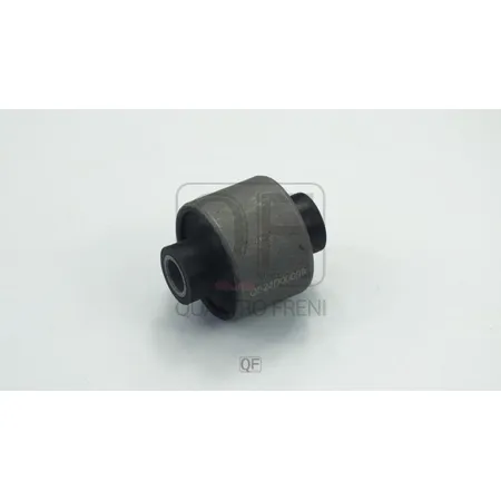 САЙЛЕНТБЛОК ЗАДНЕЙ ПОПЕРЕЧНОЙ ТЯГИ QUATTRO FRENI QF24D00099