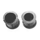 ВТУЛКА КРЕПЛЕНИЯ РУЛЕВОЙ РЕЙКИ REN 19/CLIO/RAPID 1.2-2.0 85-98 ASLYX AS-200734