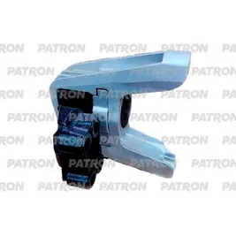 Опора двигателя правая GEELY COOLRAY SX11 PATRON PSE31232