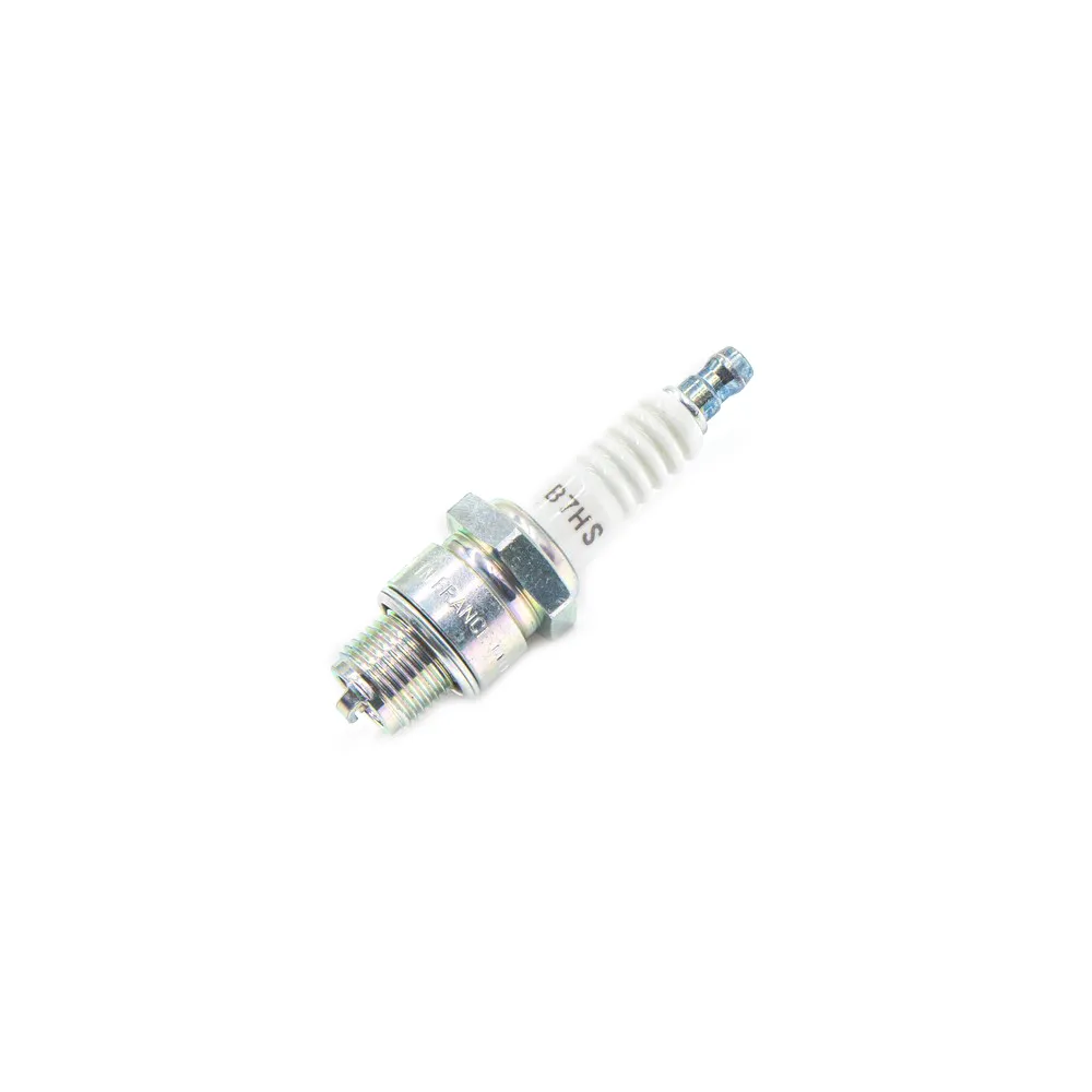 Свеча зажигания B7HS NGK 5110