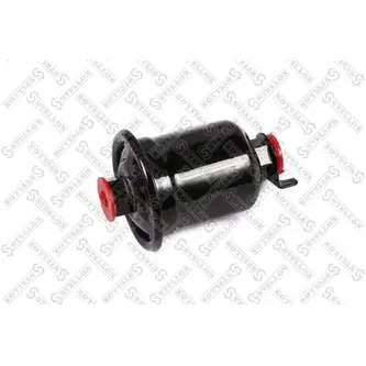 Фильтр топливный Toyota RAV4 2.0i/Supra 3.0i 93-00 STELLOX 21-00703-SX