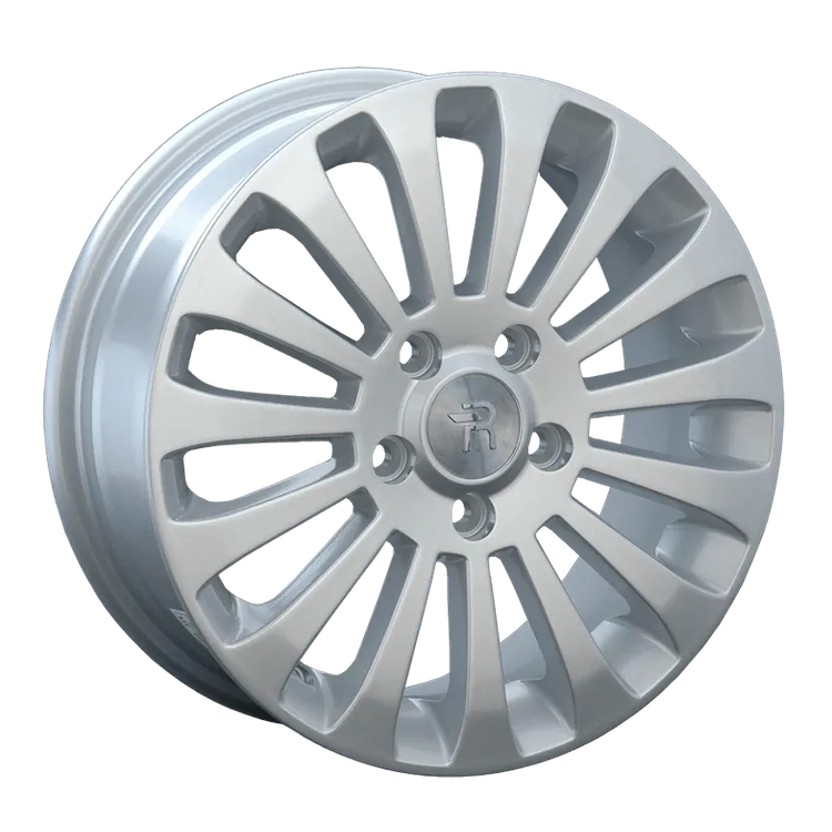 Диск литой R16 6.5J 5x108/63.3 ET52.5 REPLAY V29 S 035820-990719003