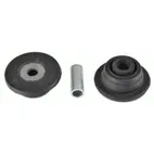 Комплект опоры амортизатора LEMFORDER 3603501