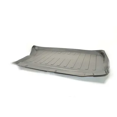 Багаж бассейн YEN? I30 HB 5 KAPI (KALIN STEPNEL? MODEL) 2012-201 BSG BSG 40-935-012