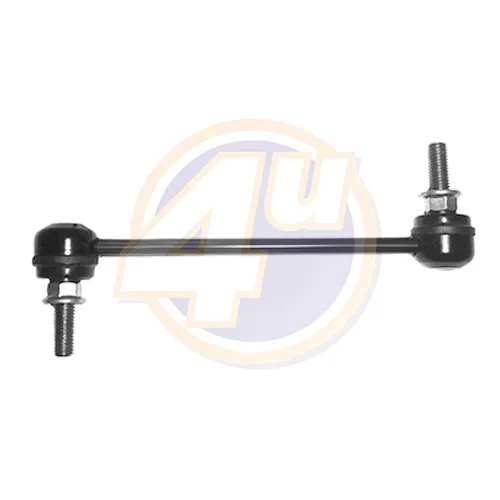 ТЯГА СТАБ ЗАДН CHV IMPALA 00-14 4U CHF02536