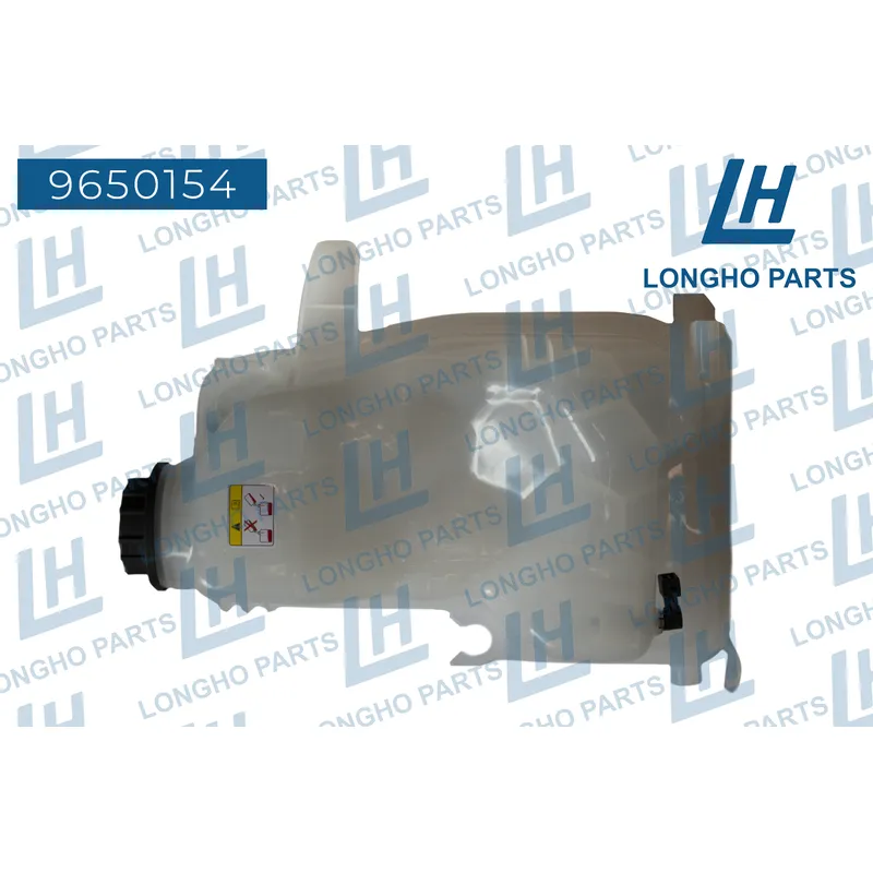 Бачок расширительный LAND ROVER LR022731 LONGHO 9650154