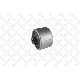 Сайлентблок рычага перед. Nissan Cedric/Gloria Y34 99-04 STELLOX 7701705_SX