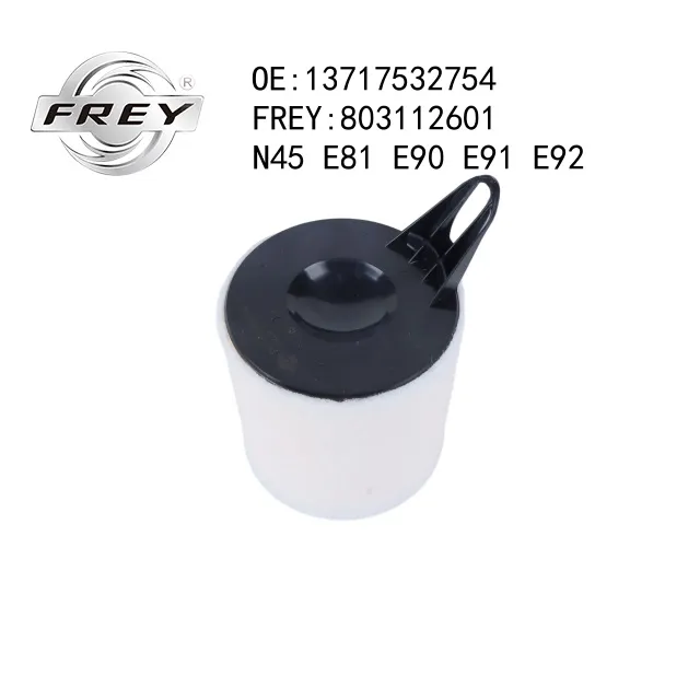 Фильтр воздушный FREY 803112601