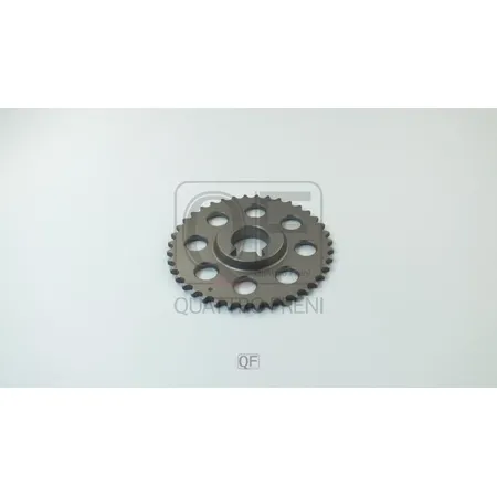 Шестерня распредвала QUATTRO FRENI QF33A00292