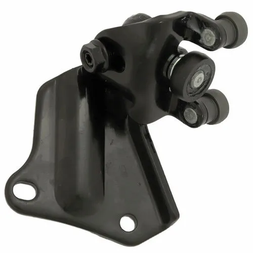 Ролик сдвижной двери ZIKMAR Z59156R