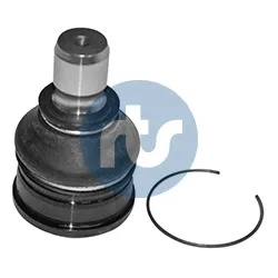 Опора шаровая L=R FORD FORD Fiesta VI/MAZDA 2 08-> RTS 93-90644