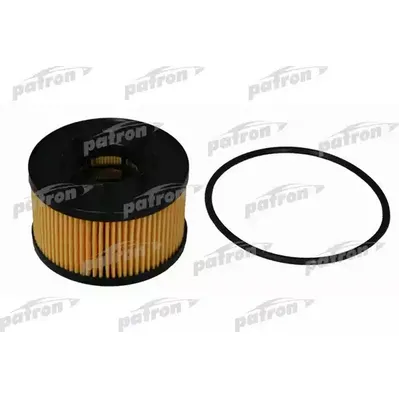 Фильтр масляный FORD: MONDEO III 00-, MONDEO III седан 00-, MONDEO PATRON PF4147