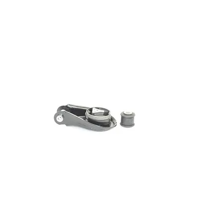 Подушка кпп FOCUS/C-MAX/KUGA 03- BSG BSG 30-700-460