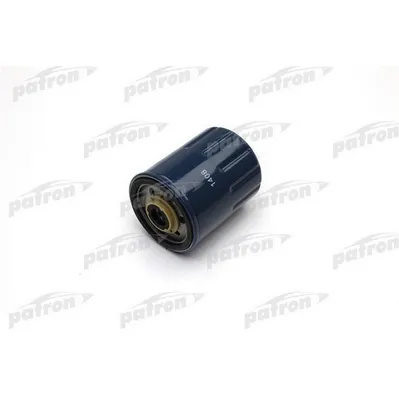 Фильтр топливный CITROEN: AX 88-97, SAXO 96-03, XSARA 97-00, XSARA PATRON pf3062