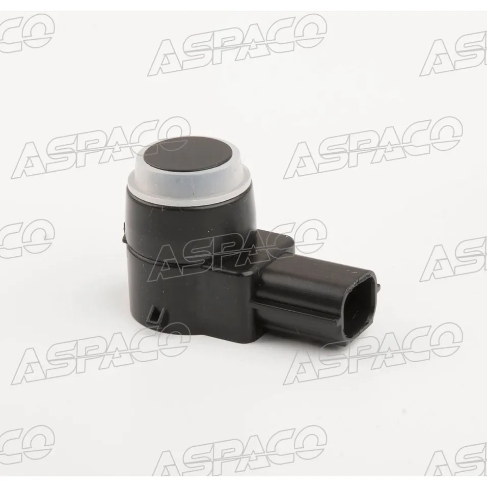 Датчик парковки OPEL ASTRA-J (10-...), INSIGNIA (09-...), MERIVA-B (10-...), ZAFIRA B, C (05-..) ASPACO AP18253
