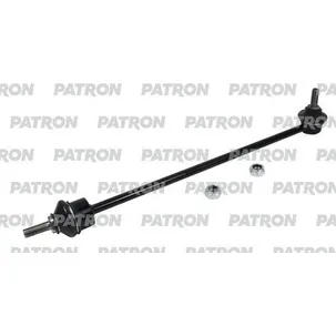 Тяга стабилизатора передн 77008-05494 RENAULT: LAGUNA I 94-01, SAFRAN PATRON PS4012