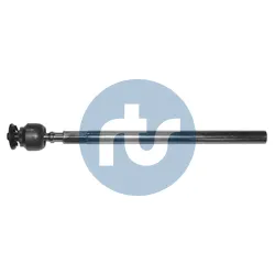 Тяга рулевая L=R CITROEN Xsara/Berlingo/PEUGEOT Partner all 96-> RTS 92-00556