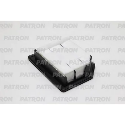 Фильтр воздушный SUZUKI: SX-4 S-CROSS 1.6DDiS/1.6DDiS AllGrip mtr. PATRON PF1631