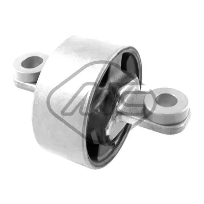 Сайлентблок подвески HYUNDAI IX35 METALCAUCHO 58072