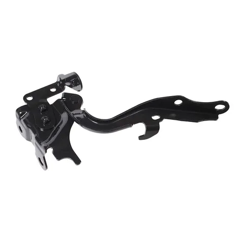 Петля капота левая RX330/350 2009-2015 TY21171AL
