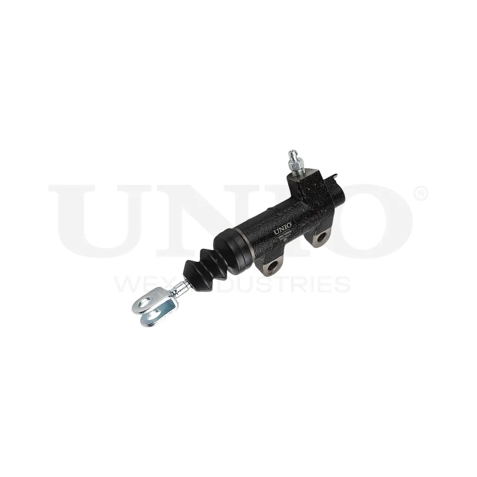 Цилиндр сцепления рабочий UNIO BRC-10509