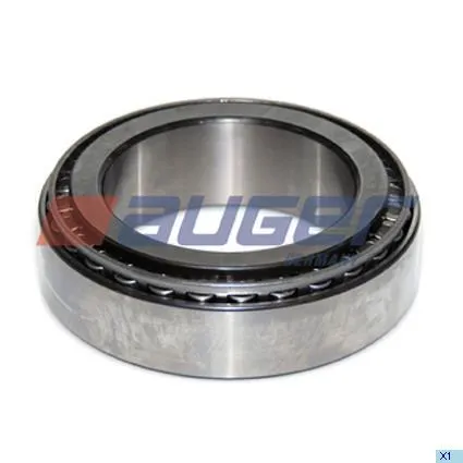 Подшипник редуктора 85х130х36 Scania MB Atego AUGER 69675