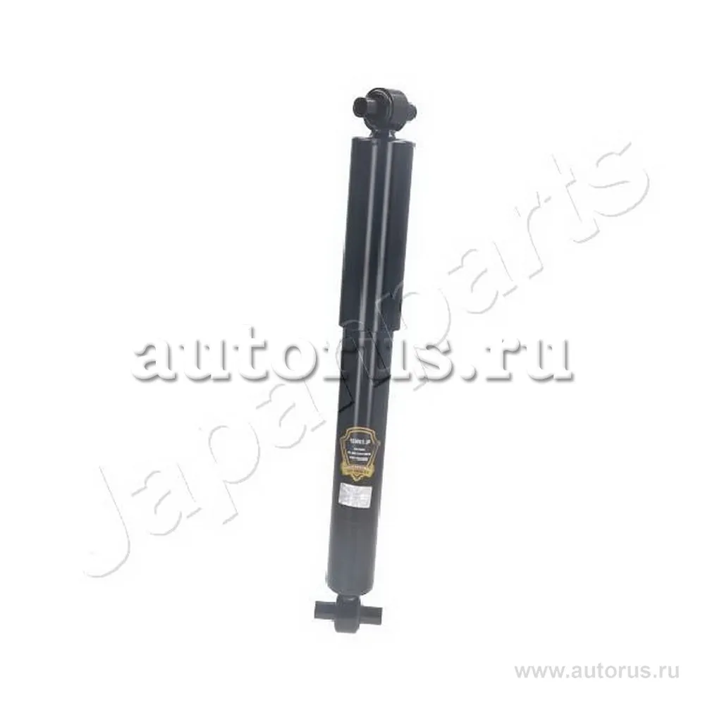 Амортизатор задний L,R JAPANPARTS MM-33038