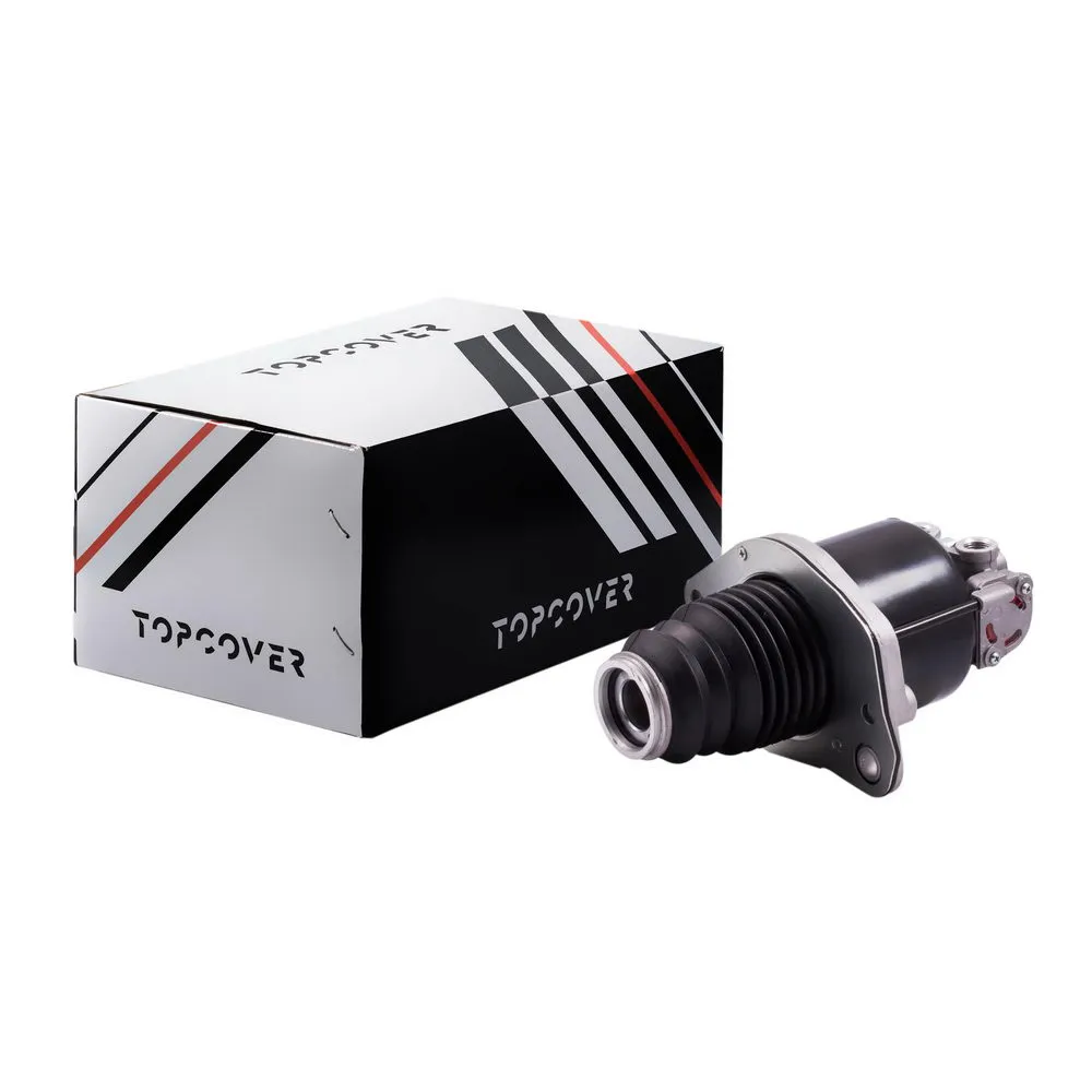 ПГУ TOPCOVER T0656-4002