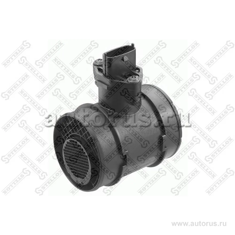 Измеритель массы воздуха Fiat, Lancia STELLOX 6106494_SX