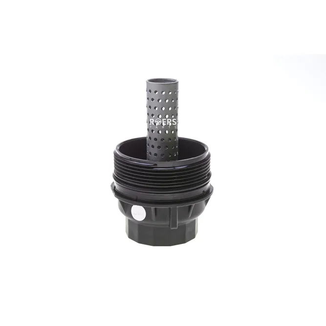 Крышка корпуса масляного фильтра Roers Parts RP156200S010