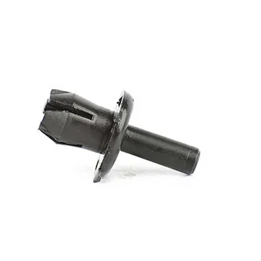 Клипсы облицовки внутренного колеса ASTRA F ASTRA G ASTRA H ASTRA J ASTRA K CORSA B CO BSG BSG 65-995-009