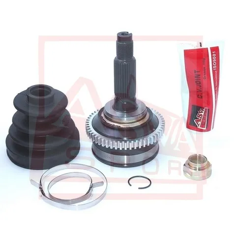 Шрус наружный 26x56x28 ASVA KA16A54