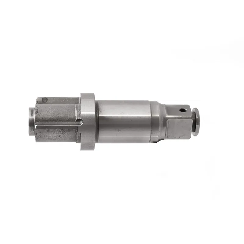 Ремкомплект для гайковерта NC-8321, ось MIGHTY SEVEN NC8321P03