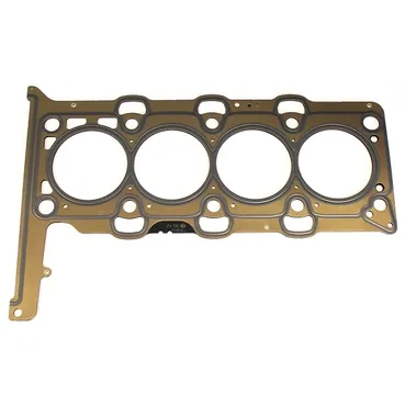 Прокладка ГБЦ HYUNDAI SANTA-FE 2.2CRDi D4HB 09- 1.4mm
