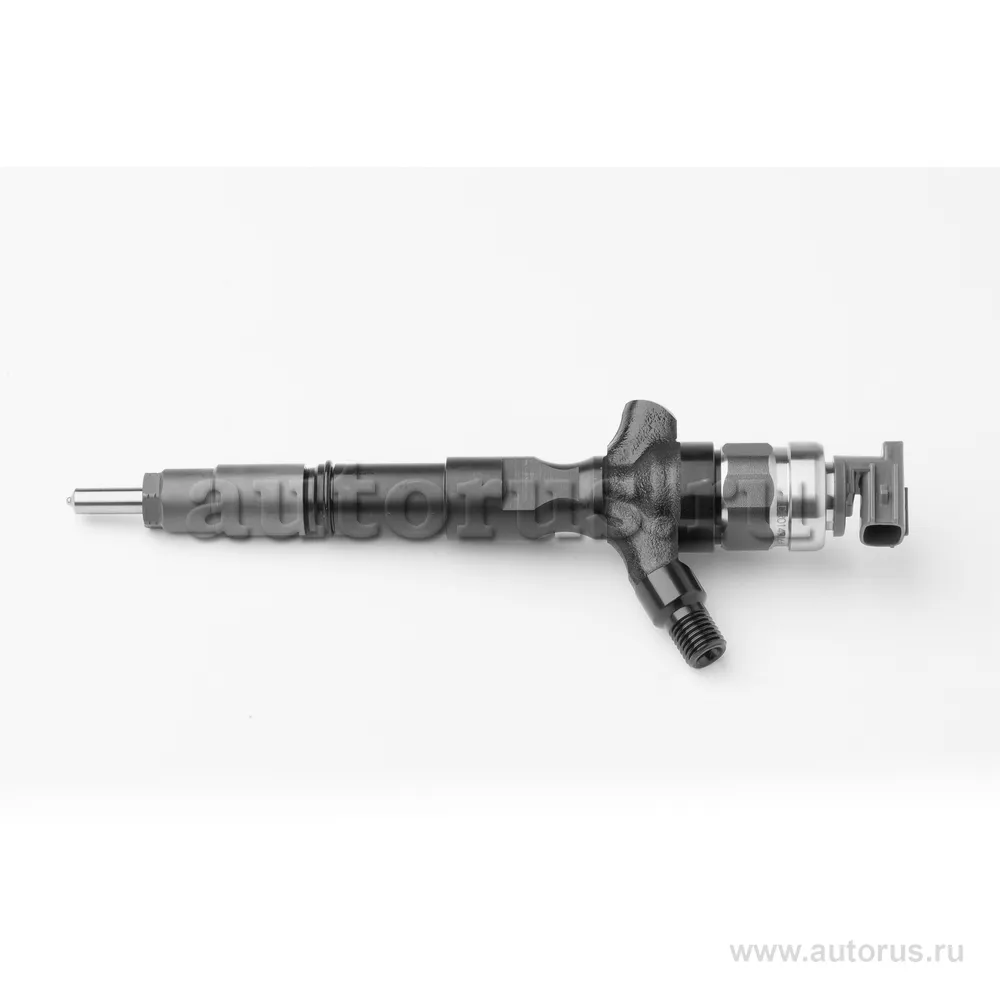 Распылитель форсунки DENSO DCRI107760