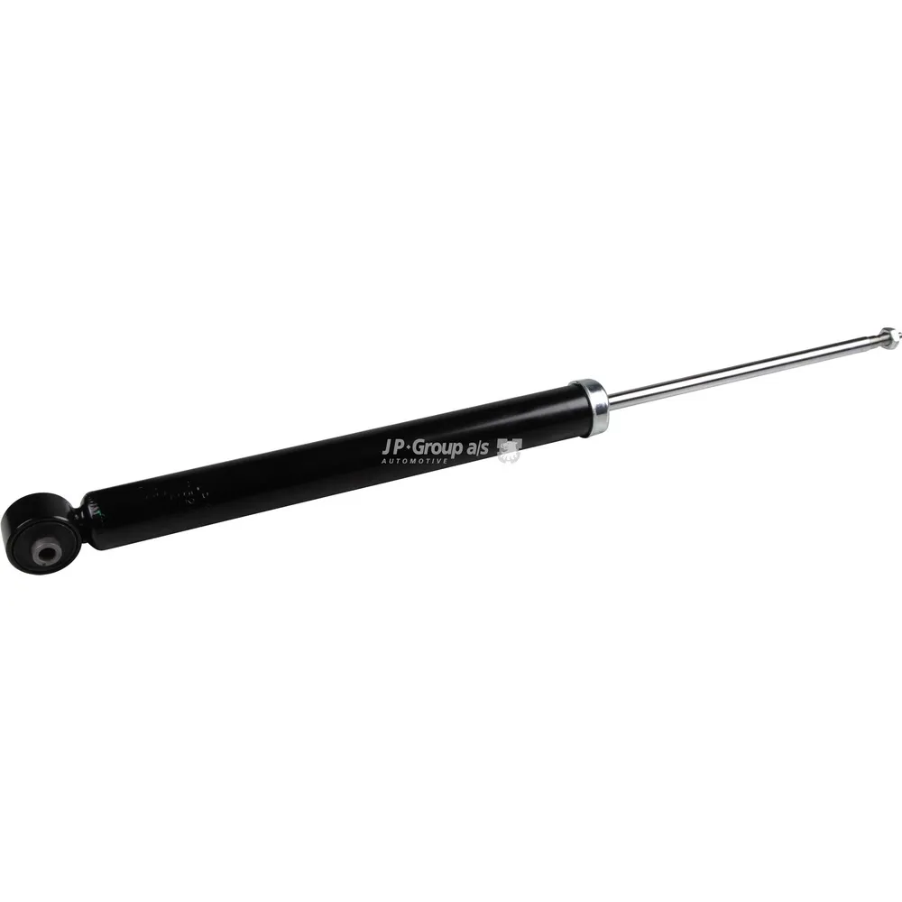 Амортизатор JP GROUP 1152109100