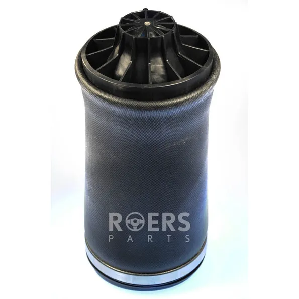 Пневматический упругий элемент задний Roers Parts RP68029912AE