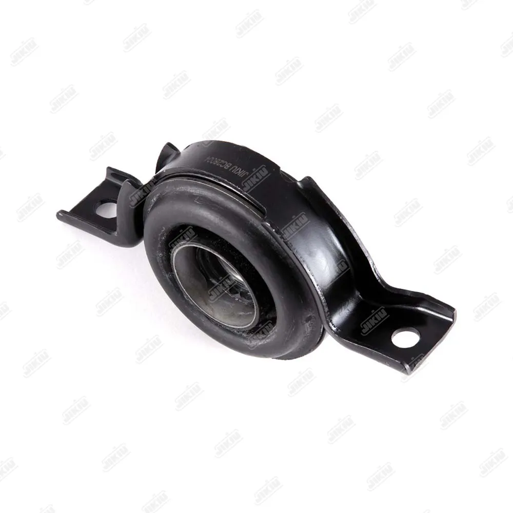 Подшипник подвесной JIKIU BC28004