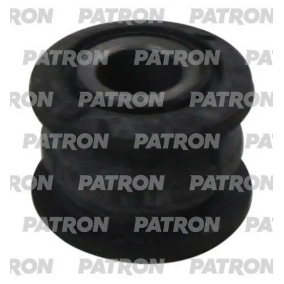 Сайлентблок рулевой рейки MITSUBISHI LANCER CS 00-09 PATRON PSE10255