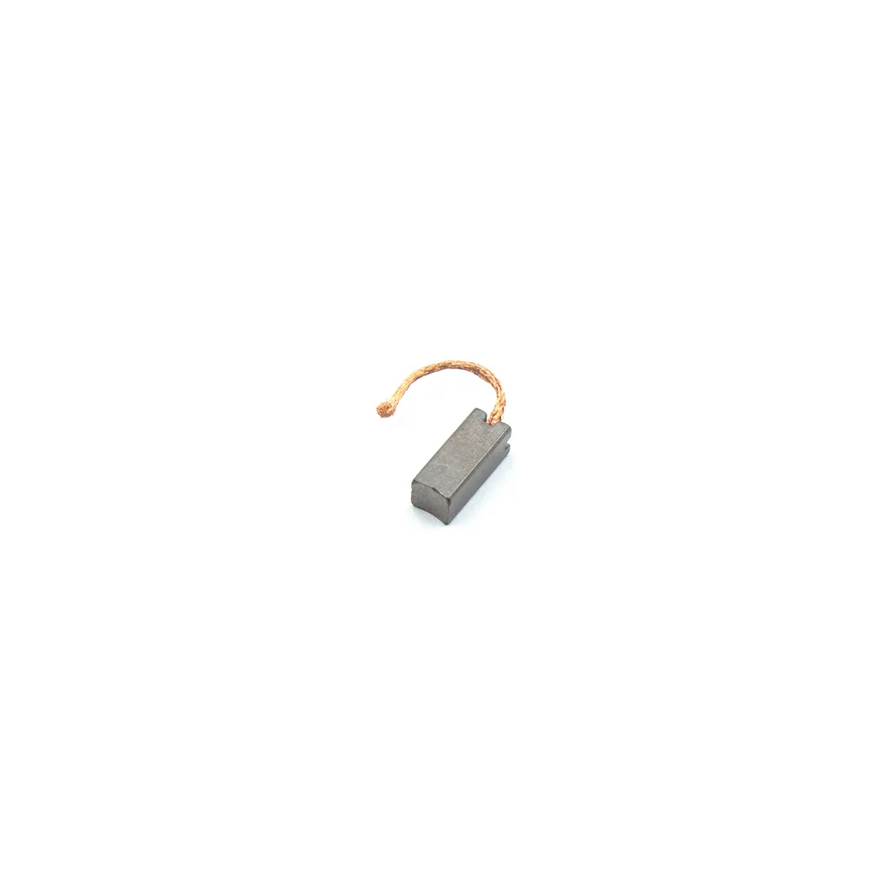 Щетка электродвигателя отопителя UNIVERSAL /8x8x19,6mm Motorherz KSB0012