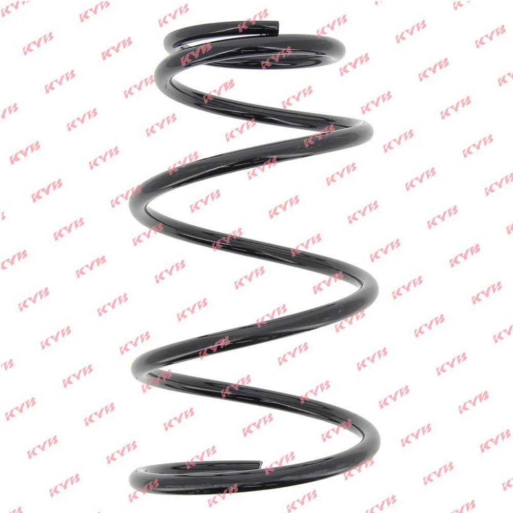 Пружина K-Flex RA3766 KYB RA3766
