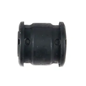 Сайлентблок зад. рычага пер. внутр. Subaru Impreza/Forester 98-02 ZENTPARTS Z26115_ZNT