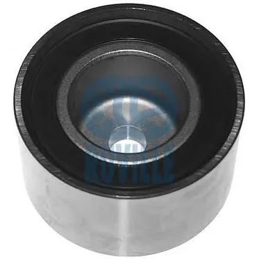 Ролик обводной RUVILLE 58101